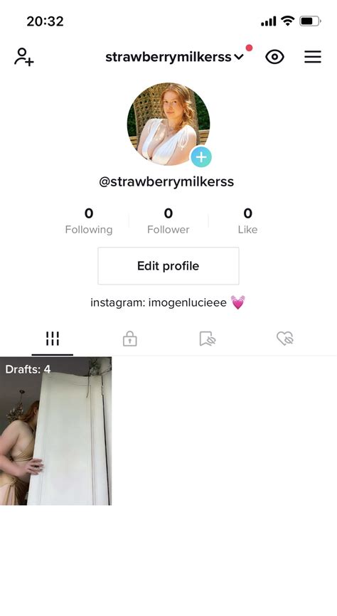 strawberrymilkerss naked|Strawberry Milk Porn Videos 